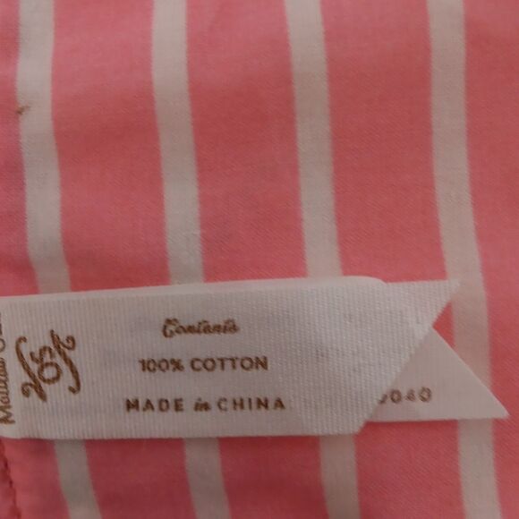 Matilda Jane - Picture 4 of 4